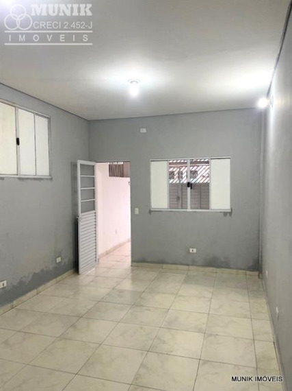 VILA DALVA C/ GARAGEM COMERCIAL OU RESIDENCIAL