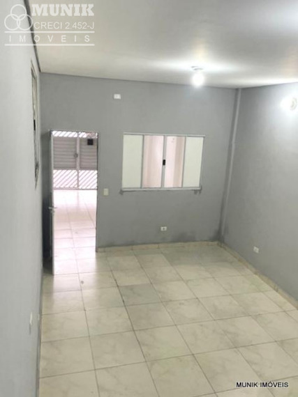 VILA DALVA C/ GARAGEM COMERCIAL OU RESIDENCIAL