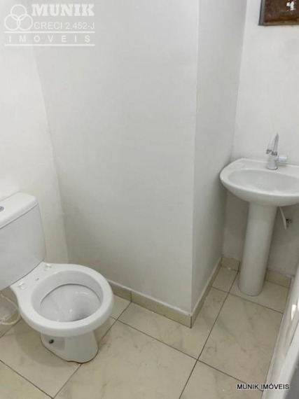 VILA DALVA C/ GARAGEM COMERCIAL OU RESIDENCIAL