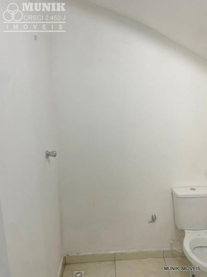 VILA DALVA C/ GARAGEM COMERCIAL OU RESIDENCIAL