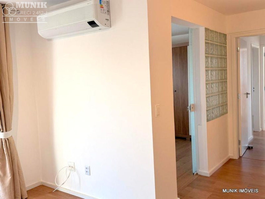 APARTAMENTO 3 DORMS. 1 VAGA NA VILA PROGREDIOR