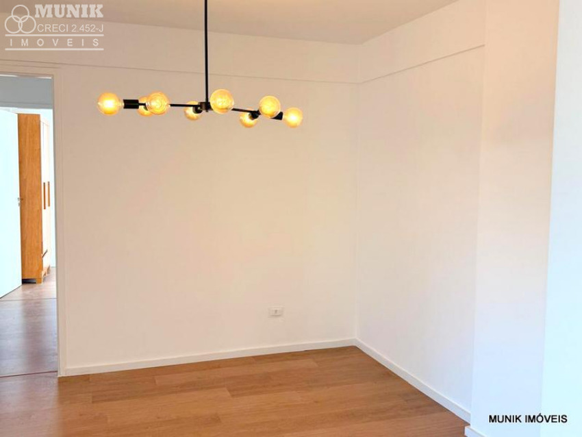 APARTAMENTO 3 DORMS. 1 VAGA NA VILA PROGREDIOR