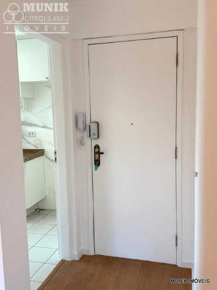 APARTAMENTO 3 DORMS. 1 VAGA NA VILA PROGREDIOR