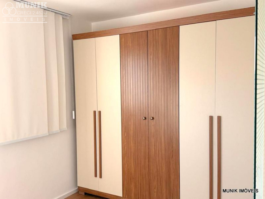 APARTAMENTO 3 DORMS. 1 VAGA NA VILA PROGREDIOR