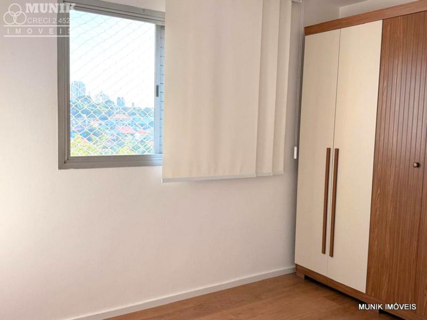 APARTAMENTO 3 DORMS. 1 VAGA NA VILA PROGREDIOR