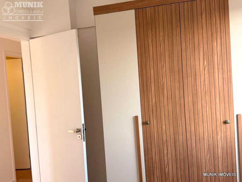 APARTAMENTO 3 DORMS. 1 VAGA NA VILA PROGREDIOR