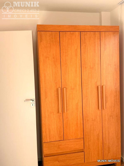 APARTAMENTO 3 DORMS. 1 VAGA NA VILA PROGREDIOR