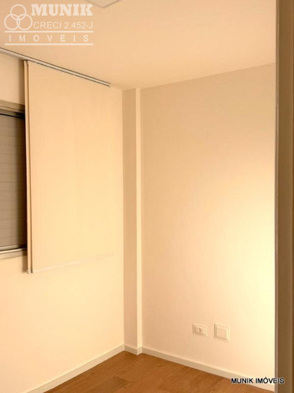 APARTAMENTO 3 DORMS. 1 VAGA NA VILA PROGREDIOR