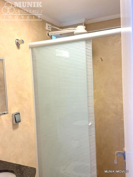 APARTAMENTO 3 DORMS. 1 VAGA NA VILA PROGREDIOR