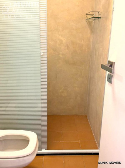 APARTAMENTO 3 DORMS. 1 VAGA NA VILA PROGREDIOR