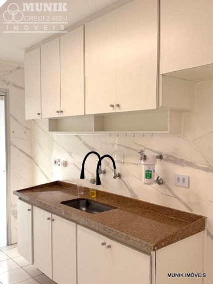 APARTAMENTO 3 DORMS. 1 VAGA NA VILA PROGREDIOR
