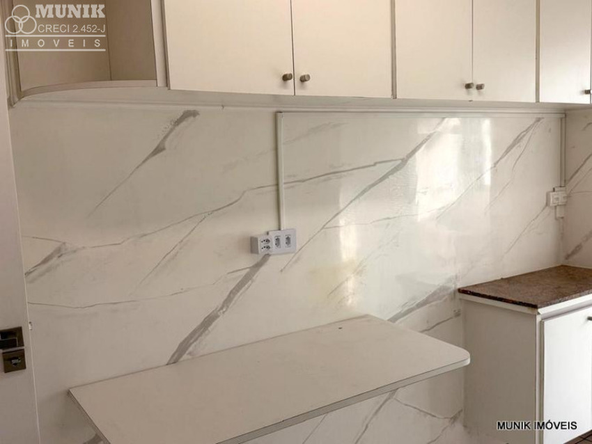 APARTAMENTO 3 DORMS. 1 VAGA NA VILA PROGREDIOR
