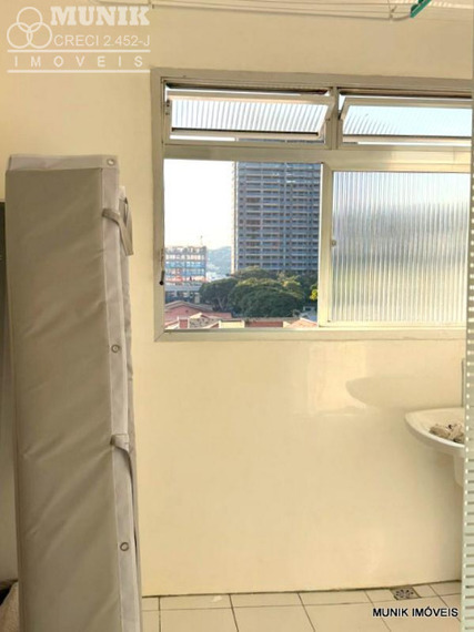 APARTAMENTO 3 DORMS. 1 VAGA NA VILA PROGREDIOR