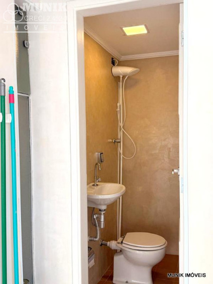 APARTAMENTO 3 DORMS. 1 VAGA NA VILA PROGREDIOR