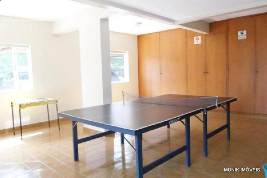 APARTAMENTO 3 DORMS. 1 VAGA NA VILA PROGREDIOR