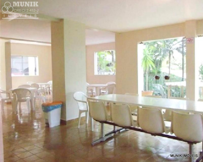 APARTAMENTO 3 DORMS. 1 VAGA NA VILA PROGREDIOR