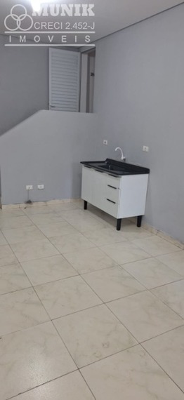 VILA DALVA C/ GARAGEM COMERCIAL OU RESIDENCIAL