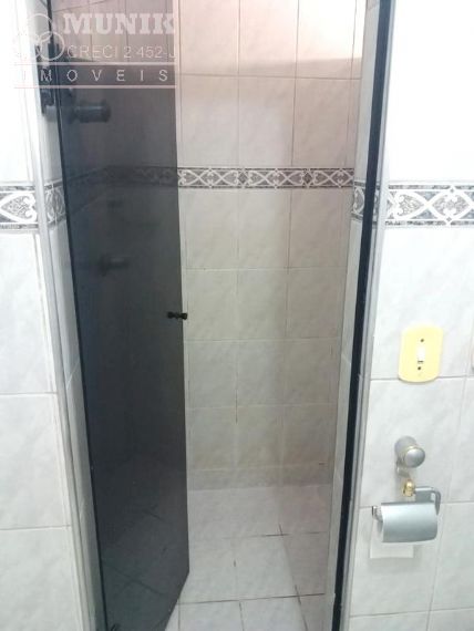 APARTAMENTO 3 DORMS. 1 VAGA EM OSASCO