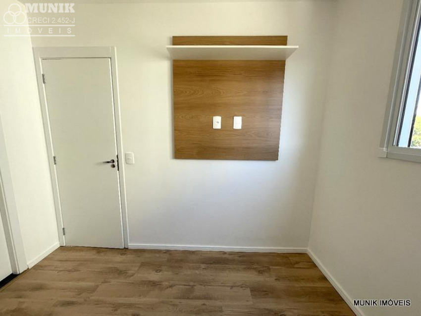 APARTAMENTO 1 DORM. NA VILA BUTANTÃ