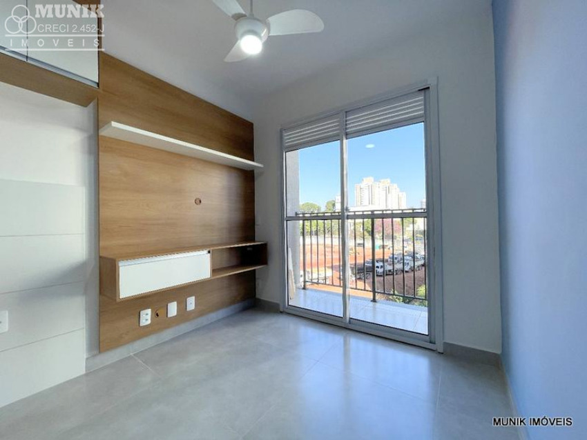 APARTAMENTO 1 DORM. NA VILA BUTANTÃ