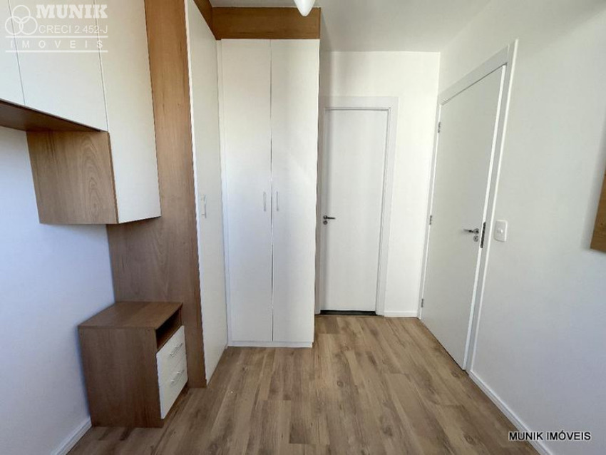 APARTAMENTO 1 DORM. NA VILA BUTANTÃ