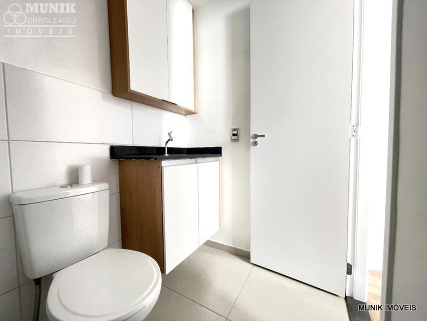 APARTAMENTO 1 DORM. NA VILA BUTANTÃ