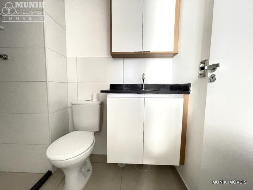 APARTAMENTO 1 DORM. NA VILA BUTANTÃ