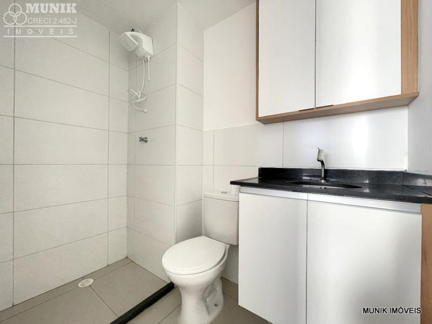 APARTAMENTO 1 DORM. NA VILA BUTANTÃ