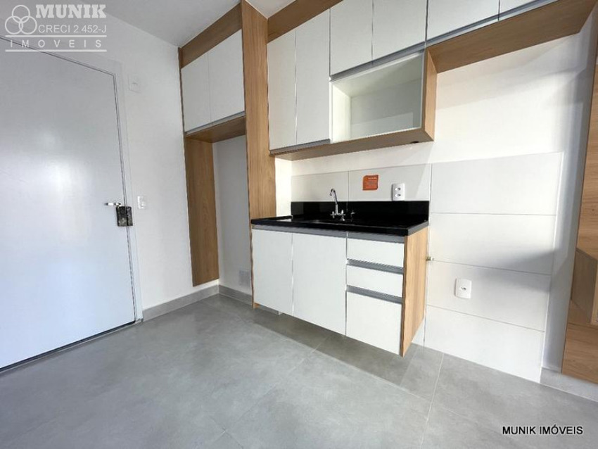 APARTAMENTO 1 DORM. NA VILA BUTANTÃ