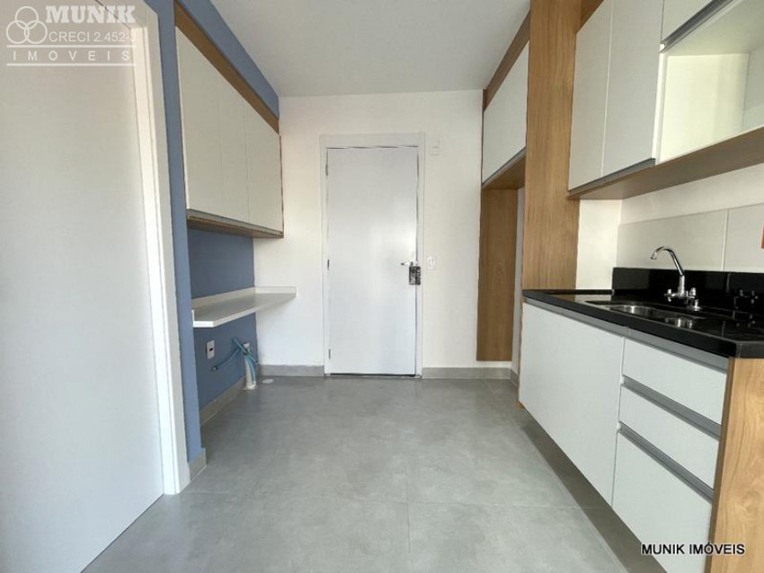 APARTAMENTO 1 DORM. NA VILA BUTANTÃ