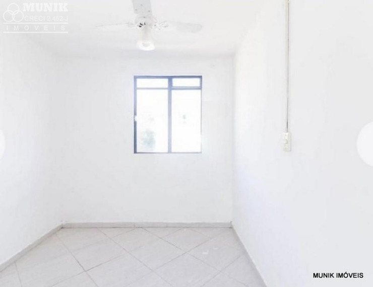APARTAMENTO 2 DORMS. 1 VAGA NO JD. RAPOSO TAVARES