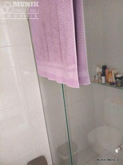 APARTAMENTO 3 DORMS. 2 VAGAS NO JD. BONFIGLIOLI