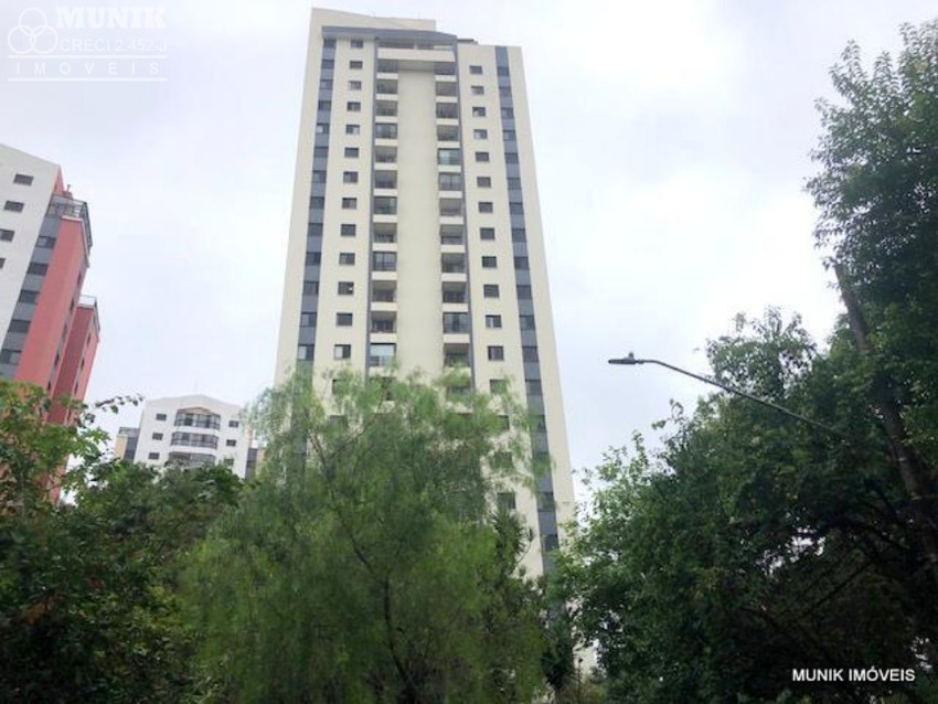 APARTAMENTO 3 DORMS. 2 VAGAS NO JD. BONFIGLIOLI