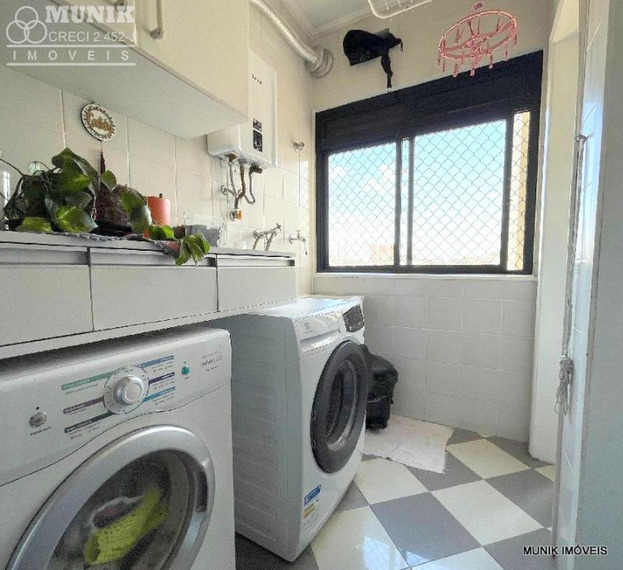 APARTAMENTO 3 DORMS. 2 VAGAS NO JD. BONFIGLIOLI