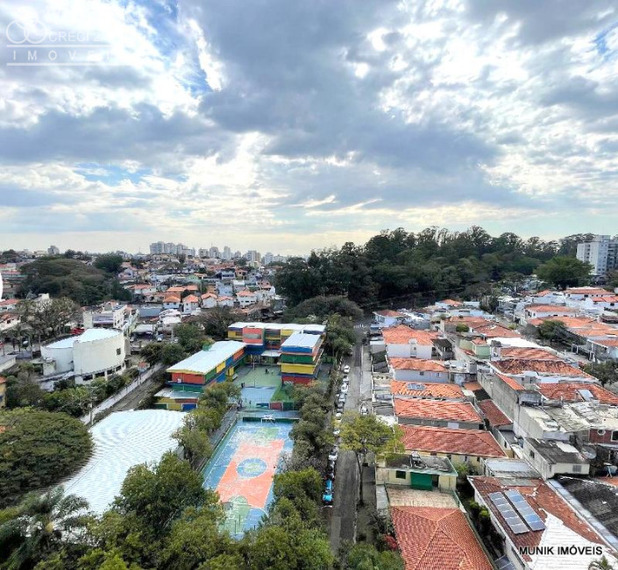 APARTAMENTO 3 DORMS. 2 VAGAS NO JD. BONFIGLIOLI