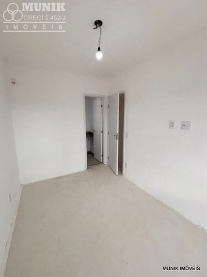 APARTAMENTO NOVO ANDAR ALTO AO LADO DO METRÔ BUTANTÃ