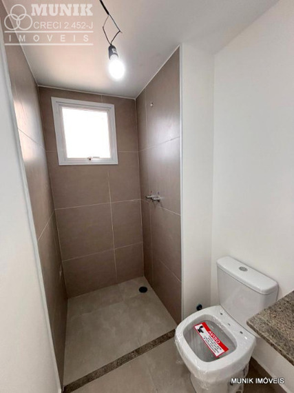 APARTAMENTO NOVO ANDAR ALTO AO LADO DO METRÔ BUTANTÃ