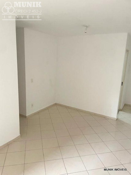 APARTAMENTO 3 DORMS. 1 VAGA NO JD. DAS VERTENTES