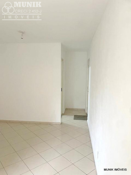 APARTAMENTO 3 DORMS. 1 VAGA NO JD. DAS VERTENTES