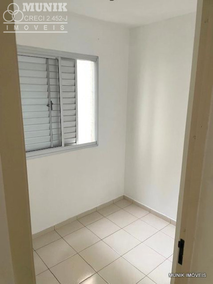 APARTAMENTO 3 DORMS. 1 VAGA NO JD. DAS VERTENTES