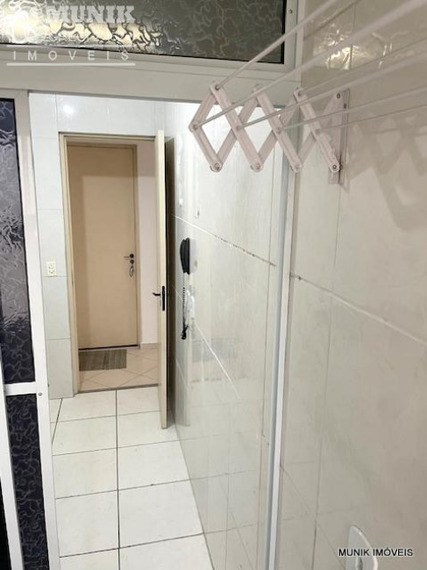 APARTAMENTO 3 DORMS. 1 VAGA NO JD. DAS VERTENTES
