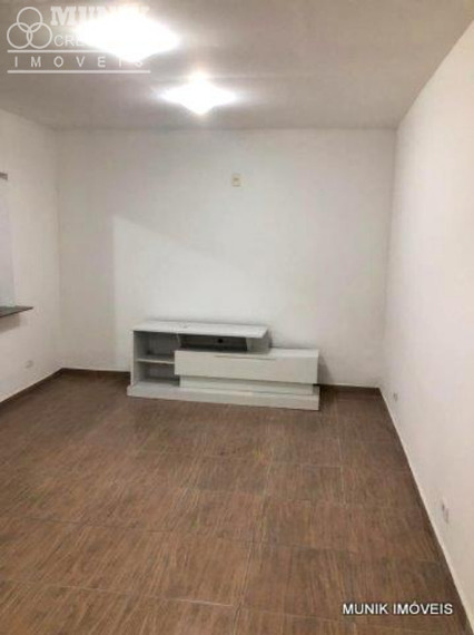 SALÃO DE 225,00M² NO BUTANTÃ