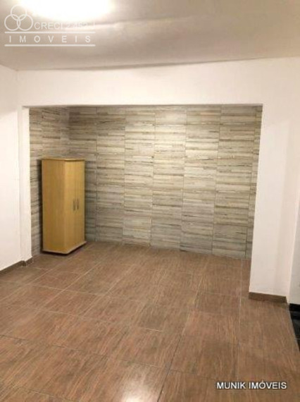SALÃO DE 225,00M² NO BUTANTÃ