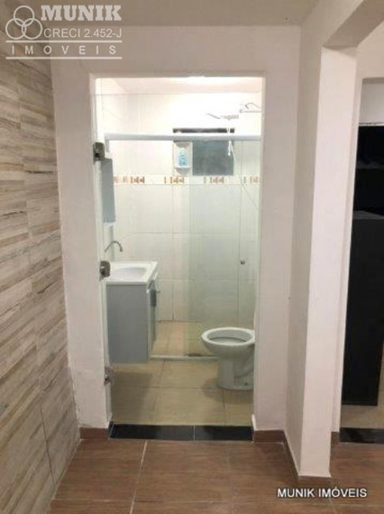 SALÃO DE 225,00M² NO BUTANTÃ