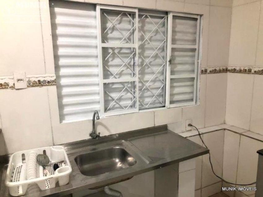 SALÃO DE 225,00M² NO BUTANTÃ