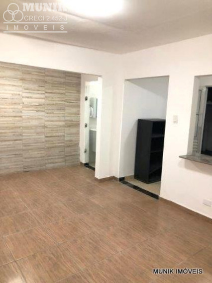 SALÃO DE 225,00M² NO BUTANTÃ