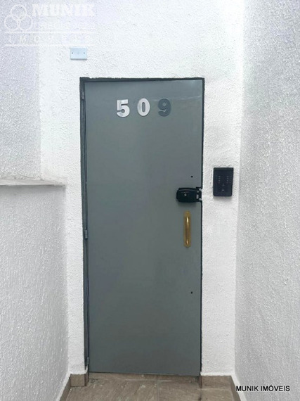 SALA COMERCIAL 35,00M² NO BUTANTÃ
