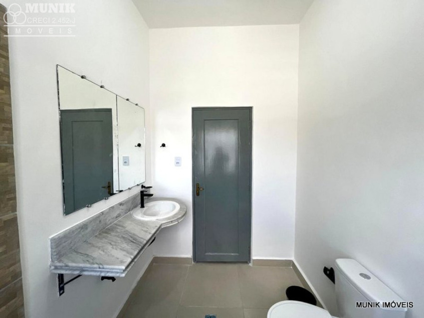 SALA COMERCIAL 35,00M² NO BUTANTÃ