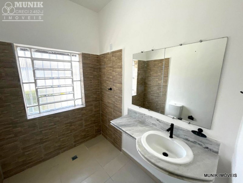 SALA COMERCIAL 35,00M² NO BUTANTÃ