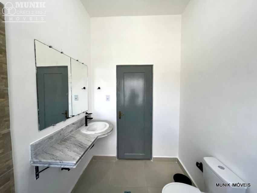 SALA COMERCIAL 15,00M² NO BUTANTÃ